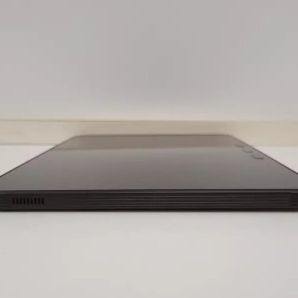 (73232-1) Samsung SM-T638U Active 4 Pro - 64 GB - Picture 7 of 10